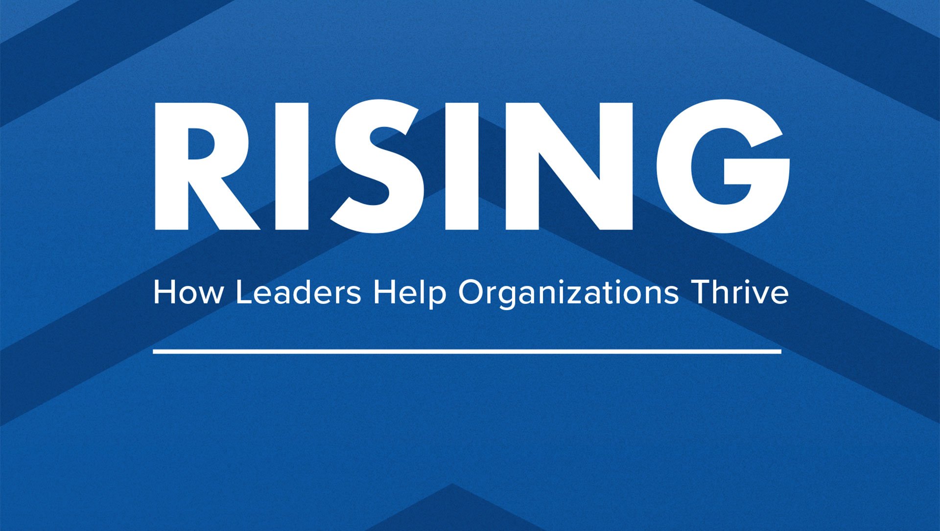 Rising-Book-Cover_draft